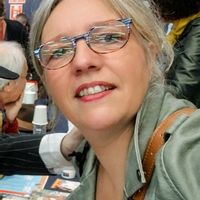 Petit appartement avec vue sur Poitiers, proche Futuroscope