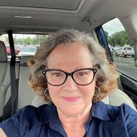 La maison de Jennifer