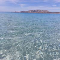 huis van Ivana and Pavol