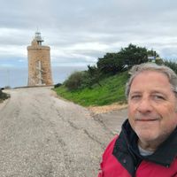 Casa  con  encanto en el barrio de Santa Cruz, junto al Alcazar y la Catedral de Sevilla.
