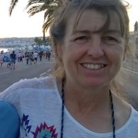 chambre chez l'habitant