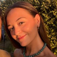 Habitación privada de Maria