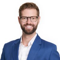 huis van Kevin Gwynn