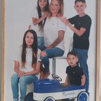 Maison familiale tout confort avec 4 chambres - Au porte de Nantes dans un environnement calme