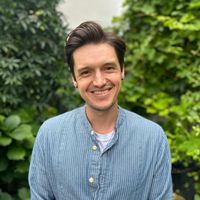 La maison de Jeffrey