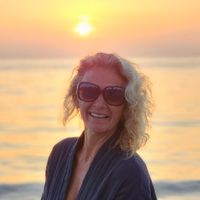 La maison de Nolwenn