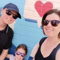 Casa de Emmanuelle et François