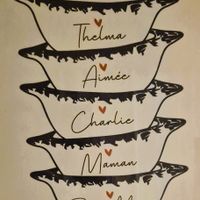 Notre maison familiale au cœur de Caen