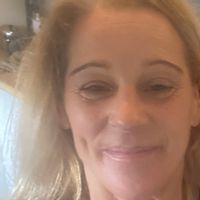 Juliet’s Yarraville Village cottage