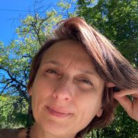 Frédériqueina kuća