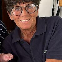 Claudia Fabianas hus