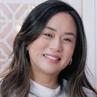 LIGIA's studio - very comfortable near the subway in the Vila Clementino neighborhood (São Paulo)