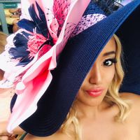Faithina kuća