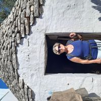 Appartement 2chambres ; Haut bugey