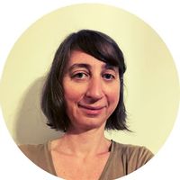 La maison de la tortue