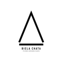 A place,  that will charge you with its energy. The cabin is nestled in the forest nature.