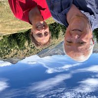 Appartement Figuerolles à la Ciotat Bouches du Rhône France