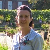 ELENA MARGHERITAs hus