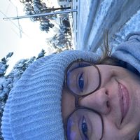 Appartement 1 chambre périphérie de Nantes