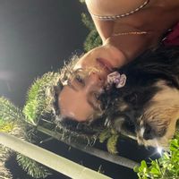 huis van Ana Carolina