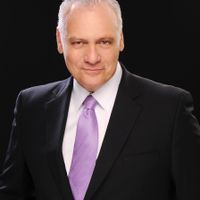 Lakefront Luxury in Miramar — Modern Mediterranean Meets Hollywood Glam