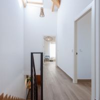 Iváns hus