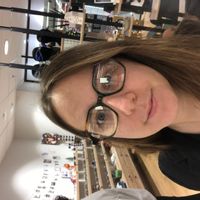 Appartement de deux chambres, proche centre de Rennes, au calme ! Petit cocon :)