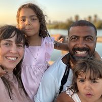 CARINA FILIPAina kuća