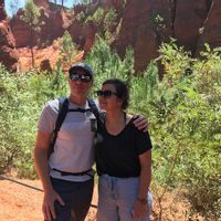 La maison de Celine/  Maison 4 chambres à Liffré, au calme