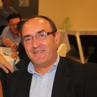 Maison dans un village calme près de la plage