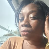 La maison de Sirandou