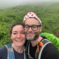 Cozy 4BR Anchorage Home on Greenbelt with Hot Tub, Sauna, Family-Friendly