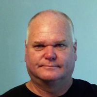 Casa di Kim & Debbie