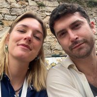 Berlin Friedrichshain - Quiet & spacious flat