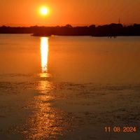 Agnès et Andréina kuća