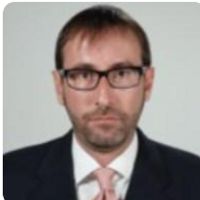 La maison de Martino