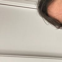 arturo fernando s Haus