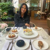 Appartement coquet proche centre ville et plage avec box privé pour voiture