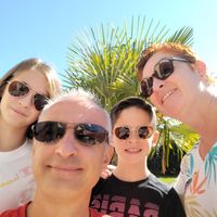 Maison proche de Beauval et châteaux de la Loire