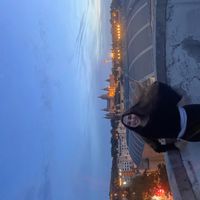 Room in the center of Barcelona