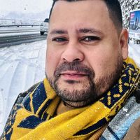 Wendell Diasina kuća