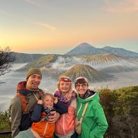 Maison de ville non mitoyenne à Nancy, dans une petite impasse