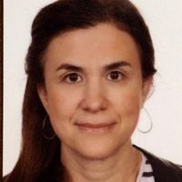 Laura FOUGERE ARROYOs hus