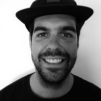 Casa de Jean-Sébastien