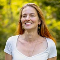 La Maison de Michele Une maison de Maître au cœur d’un quartier calme, avec jardin privatif.