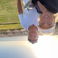 ARGENTIERE, chez Catherine et Jacques