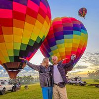 liliana Beatrizs hus