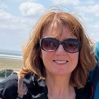 La maison de Aisling