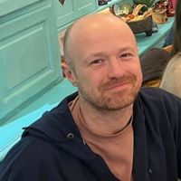 Un appartement intercontinental