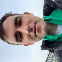 3 bed new build home.